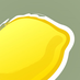 LEMONed