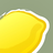 LEMONed