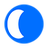 suanse