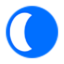 suanse