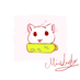 MineLucky