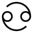 wangxuwen