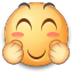 bzizi