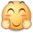 bzizi