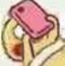 wdnmdGFW