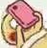 wdnmdGFW