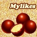 FavorMylikes