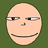 0xLittleFi