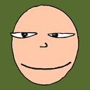 0xLittleFi