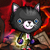 blackmolycat