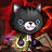 blackmolycat