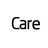 carecc