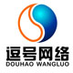 xxdouhao