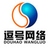 xxdouhao