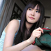 yilin12