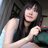 yilin12