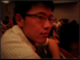 liyang_red