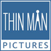 Thinman
