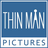 Thinman