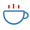 HedianTea