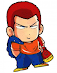 mshin