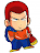 mshin