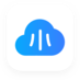 mincloud