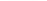 mincloud