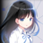 Sakuramiku
