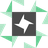 DanglingPointer