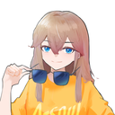 StarryOvO