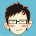 alexlee0728