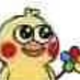 lihp