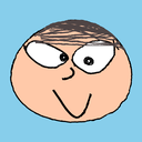 ENO7