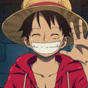 LiXueLong