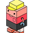 Jeff944