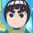 RockLee11