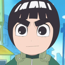 RockLee11