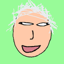 panksky