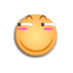 SPACELAN