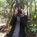 leeho