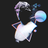 TKzero