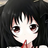 Yukiyo