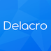 delacro