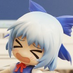 Baka9