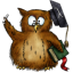 nijiiro