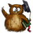 nijiiro