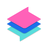 johnzh