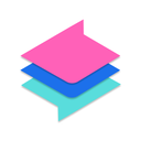 johnzh