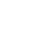 heylucky